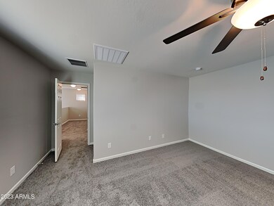 8616 E Posada Ave, Mesa, AZ 85212 - photo 6