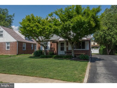 2209 Olcott Ave, Ardmore, PA 19003 - photo 2