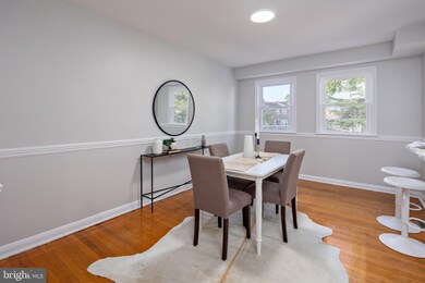 1531 Wadsworth Way, Baltimore, MD 21239 - photo 6