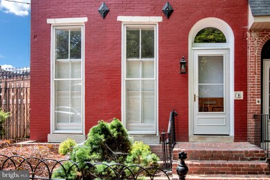 1213 N West St, Wilmington, DE 19801 - photo 3
