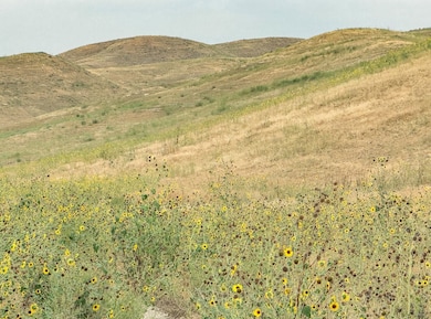 0 Stone Quarry Rd, Payette, ID 83661 - photo 3