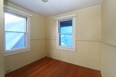 19 W Kawili St, Hilo, HI 96720 - photo 5