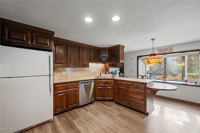 1759 Depot Rd, Salem, OH 44460 - photo 2