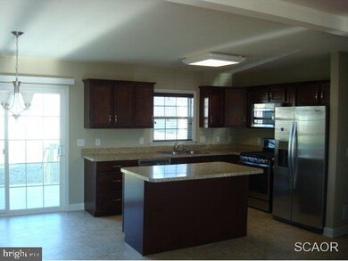 412 Plantation Dr, Seaford, DE 19973 - photo 2