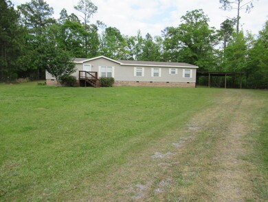 1064 Central Ave. 002 - Copy