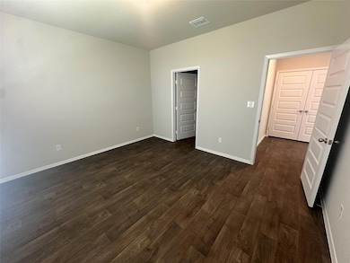 2709 Derwent Dr, Pflugerville, TX 78660 - photo 6