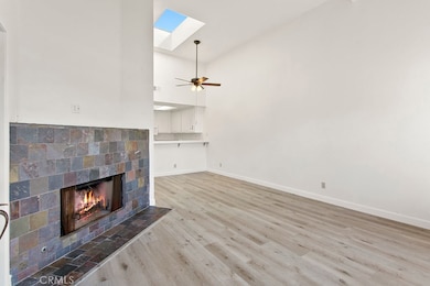 3 Largo St, Laguna Niguel, CA 92677 - photo 3