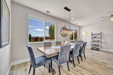 37-web-or-mls-4000-kettle-rock-ct