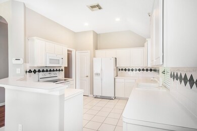 8706 Aberdeen Palms Dr, Houston, TX 77095 - photo 7