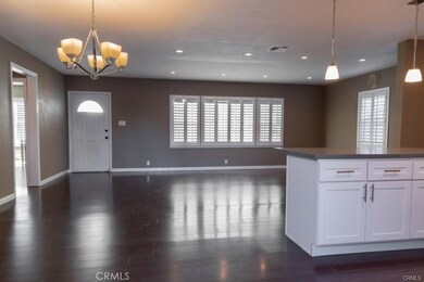 1162 N 3rd Ave, Upland, CA 91786 - photo 6