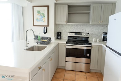 503 Rincon Beach Resort Road 115 Km 5 8 unit 503, Rincon, PR 00610 - photo 3