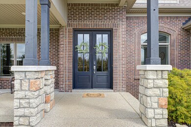 9550_Rockycreek_Ln-2