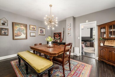 426 Thurman Ave, Columbus, OH 43206 - photo 5