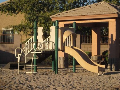 unlisted-address, Mesa, AZ 85205 - photo 7