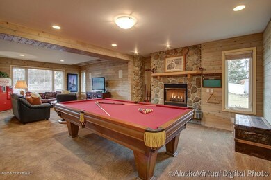 m family room 2.jpg
