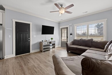 767 Steele Rd, Rossville, GA 30741 - photo 2