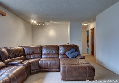 Livingroom reverse