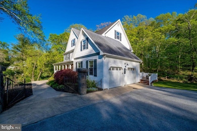 972 Smithbridge Rd, Glen Mills, PA 19342 - photo 4