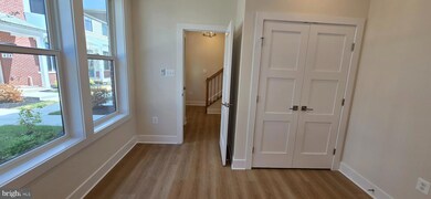 422 Chapel Alley unit 6, Frederick, MD 21701 - photo 6