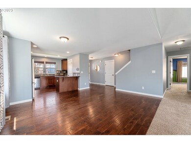 623 June Dr, Molalla, OR 97038 - photo 5