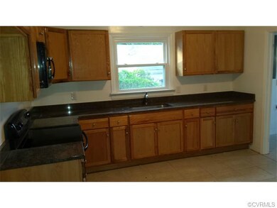 5606 Kildare Dr, Richmond, VA 23225 - photo 3