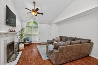 252 Forest Hill Dr, Lexington, KY 40509 - photo 6