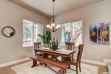 1201 Wildwood Ave unit 9, South Lake Tahoe, CA 96150 - photo 5