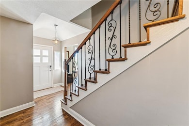 29300 W 119th St, Olathe, KS 66061 - photo 6