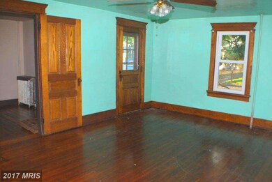 52 Main St, Walkersville, MD 21793 - photo 4