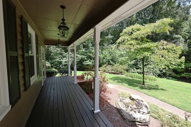 1259 Rollins Ketchum Rd, Dalton, GA 30721 - photo 4