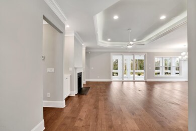 4077 Batik Ct, Leland, NC 28451 - photo 2