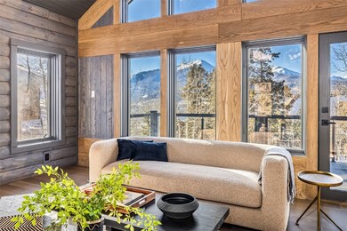 21 Stormwatch Cir, Silverthorne, CO 80498 - photo 6