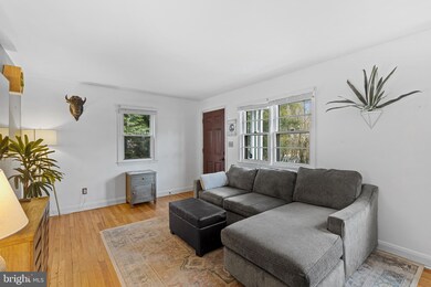 54 Cinder Rd, Lutherville Timonium, MD 21093 - photo 4