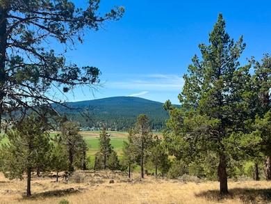 0 Keno Terrace Dr unit 20 220207058, Klamath Falls, OR 97601 - photo 2