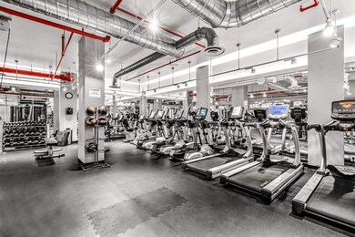 160 E 22nd St unit 10-D, New York, NY 10010 - photo 7