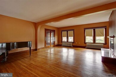 29 Mill St, Stewartstown, PA 17363 - photo 6