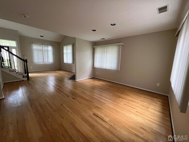 59 Winthrop Rd unit 59A, Monroe Township, NJ 08831 - photo 5