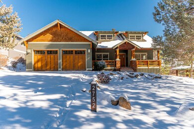 2752 NW Champion Cir, Bend, OR 97701 - photo 3