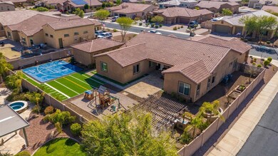 18290 W Campbell Ave, Goodyear, AZ 85395 - photo 3