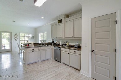 05-123 Whispering Oaks Crossing