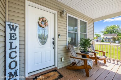 3 Cross Ave, Matawan, NJ 07747 - photo 4