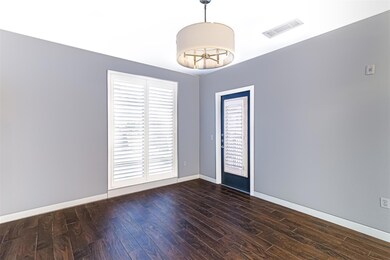 Shelby Residences unit 210, Dallas, TX 75206 - photo 6