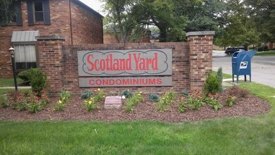 syca sign
