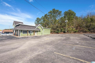 1145 Forestdale Blvd, Birmingham, AL 35214 - photo 2