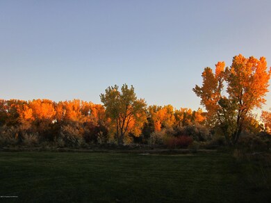 Fall in all its glory