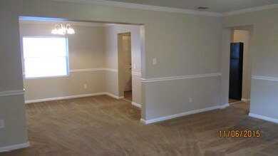 2204 Barlad Dr, Jacksonville, FL 32210 - photo 4