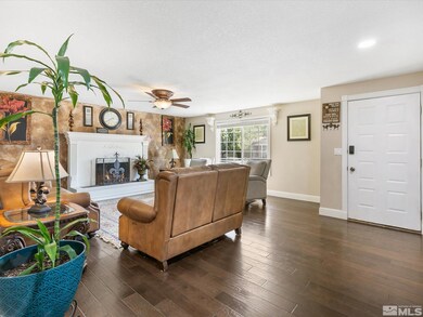 1111 Breaker Way, Sparks, NV 89431 - photo 5