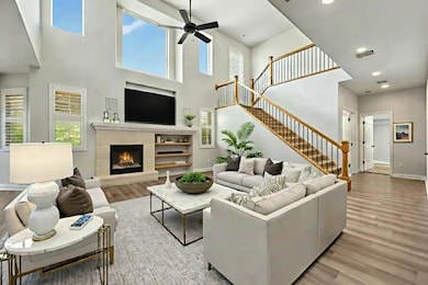 8569 Alissa Way, Elk Grove, CA 95624 - photo 5