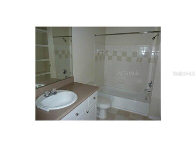 9401 Crescent Loop Cir unit 203, Tampa, FL 33619 - photo 4