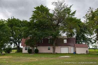 50680 S 670 Rd, Colcord, OK 74338 - photo 3